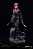 [Backorder] BLACK WIDOW ARTFX PREMIER STATUE