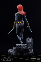 [Backorder] BLACK WIDOW ARTFX PREMIER STATUE