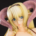 [Backorder] The 7 Deadly Sins Mammon Inoue Takuya Ver. Flame of Light