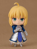 Nendoroid Surprise Fate/stay night (set of 6)