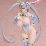 Senko: Bunny Ver.