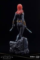 [Backorder] BLACK WIDOW ARTFX PREMIER STATUE