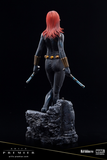 [Backorder] BLACK WIDOW ARTFX PREMIER STATUE