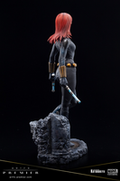 [Backorder] BLACK WIDOW ARTFX PREMIER STATUE