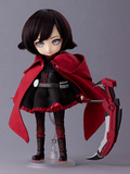 [Backorder] Harmonia humming Ruby Rose