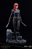 [Backorder] BLACK WIDOW ARTFX PREMIER STATUE