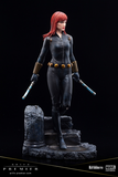 [Backorder] BLACK WIDOW ARTFX PREMIER STATUE