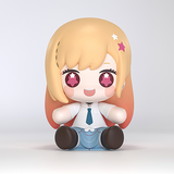 Huggy Good Smile Marin Kitagawa