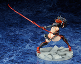 Ryuko Matoi: Kamui Senketsu Ver. (Reissue)