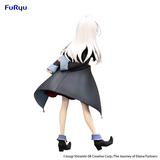 The Journey of Elaina Trio-Try-iT Figure Elaina