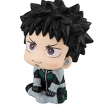 [Backorder] Lookup Kafka Hibino
