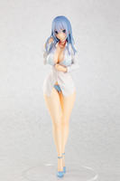 [Backorder] Komiflo Image Character Komikawa Aoi Illustrated by Mataro