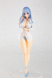 [Backorder] Komiflo Image Character Komikawa Aoi Illustrated by Mataro