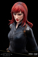 [Backorder] BLACK WIDOW ARTFX PREMIER STATUE