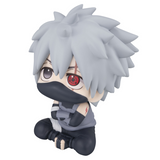[Backorder] Lookup Kakashi Hatake Anbu ver.