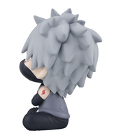 [Backorder] Lookup Kakashi Hatake Anbu ver.