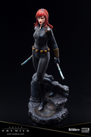 [Backorder] BLACK WIDOW ARTFX PREMIER STATUE