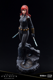 [Backorder] BLACK WIDOW ARTFX PREMIER STATUE