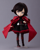 [Backorder] Harmonia humming Ruby Rose