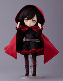 [Backorder] Harmonia humming Ruby Rose