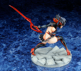 Ryuko Matoi: Kamui Senketsu Ver. (Reissue)