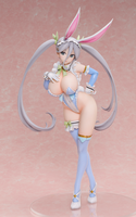 Senko: Bunny Ver.