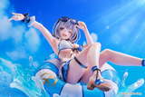 Shirogane Noel: Swimsuit Ver. (Reissue)