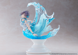 [Backorder] THE IDOL M@STER SHINY COLORS Toru Asakura Clear Marine Calm Ver.