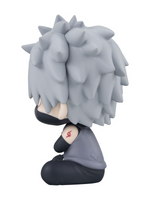 [Backorder] Lookup Kakashi Hatake Anbu ver.