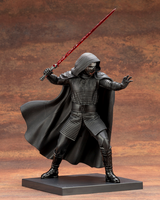 [Backorder] ARTFX+ KYLO REN