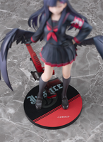 Ichika 1/7 Scale Figure