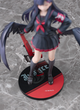 Ichika 1/7 Scale Figure