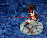 Ryuko Matoi: Kamui Senketsu Ver. (Reissue)