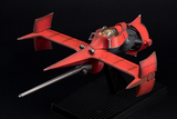 Cowboy Bebop 1/48 Scale Swordfish II