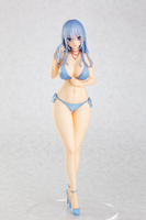 [Backorder] Komiflo Image Character Komikawa Aoi Illustrated by Mataro