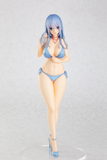 [Backorder] Komiflo Image Character Komikawa Aoi Illustrated by Mataro