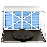 [Backorder] SB-88 Spray Booth