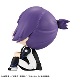 [Backorder] Lookup Reo Mikage