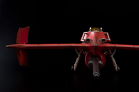 Cowboy Bebop 1/48 Scale Swordfish II