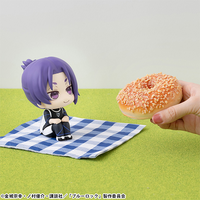[Backorder] Lookup Reo Mikage