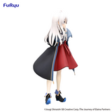 The Journey of Elaina Trio-Try-iT Figure Elaina