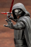 [Backorder] ARTFX+ KYLO REN