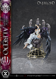 Prime 1 Studio Premium Masterline OVERLORD Albedo