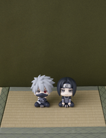 [Backorder] Lookup Kakashi Hatake Anbu ver.