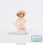 SEGA Yumemirize GODDESS OF VICTORY: NIKKE Anis