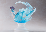[Backorder] THE IDOL M@STER SHINY COLORS Toru Asakura Clear Marine Calm Ver.