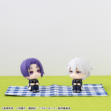 [Backorder] Lookup Reo Mikage