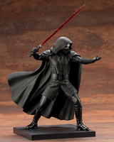 [Backorder] ARTFX+ KYLO REN