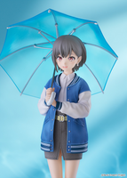 POP UP PARADE Tomori Takamatsu L Size