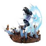 [Backorder] NARUTO GALS DX  NARUTO Shippuden Hinata Hyuga Ver. 4